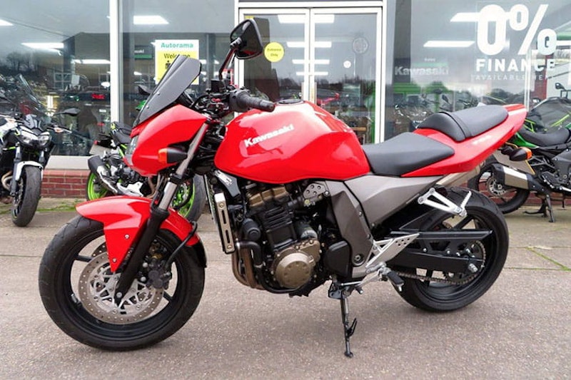 What middleweight naked can I get for GBP4000_06