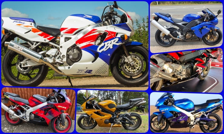 What 90s sportsbike for 5000 pounds_01