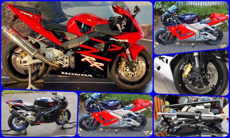 What 90s sportsbike for 5000 pounds_02