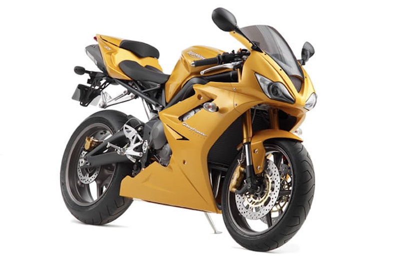 What 90s sportsbike for 5000 pounds_05