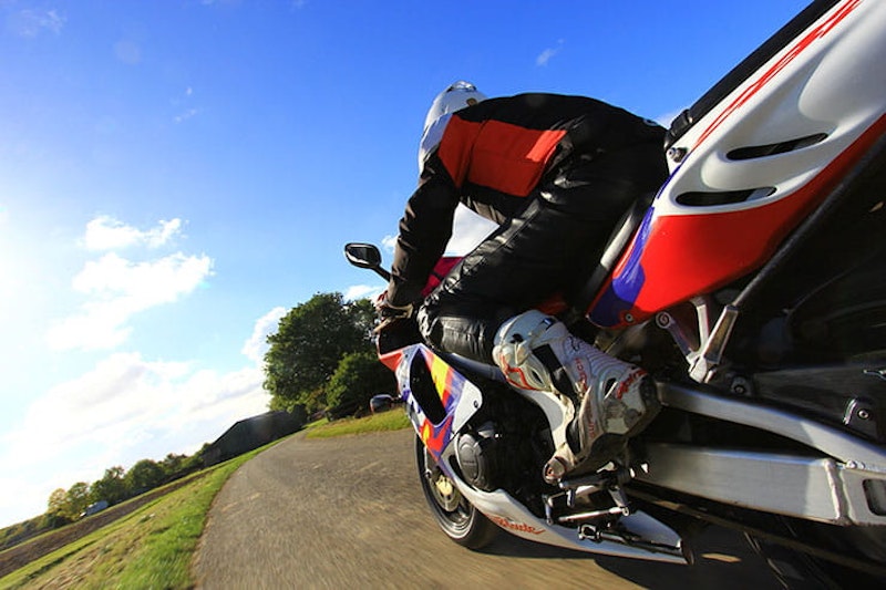 What 90s sportsbike for 5000 pounds_39