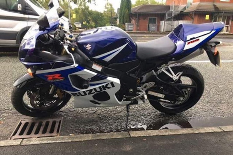 What 90s sportsbike for 5000 pounds_19
