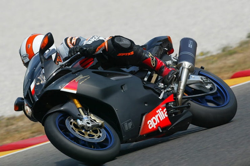 What 90s sportsbike for 5000 pounds_33
