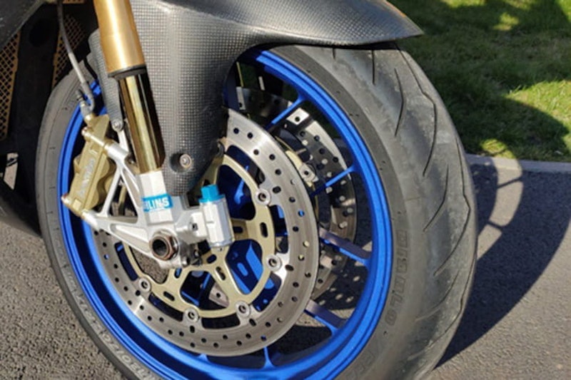 What 90s sportsbike for 5000 pounds_31