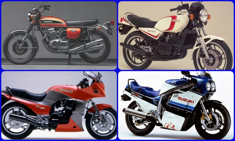 What 90s sportsbike for 5000 pounds_03