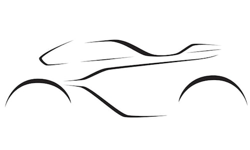 Aston Martin and Brough Superior: a recipe for success?