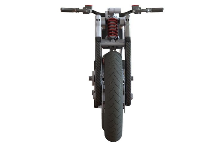 Curtiss design patent