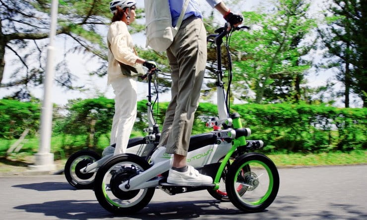 yamaha-tritown-nears-production
