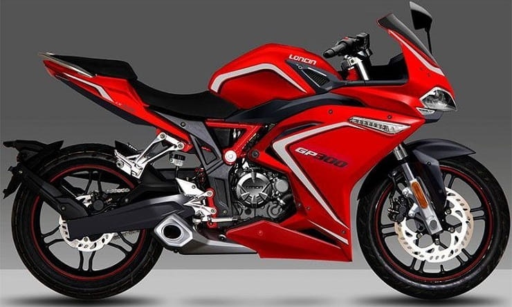 Small-capacity MV Agustas by 2021 | Mini-MVs coming soon!