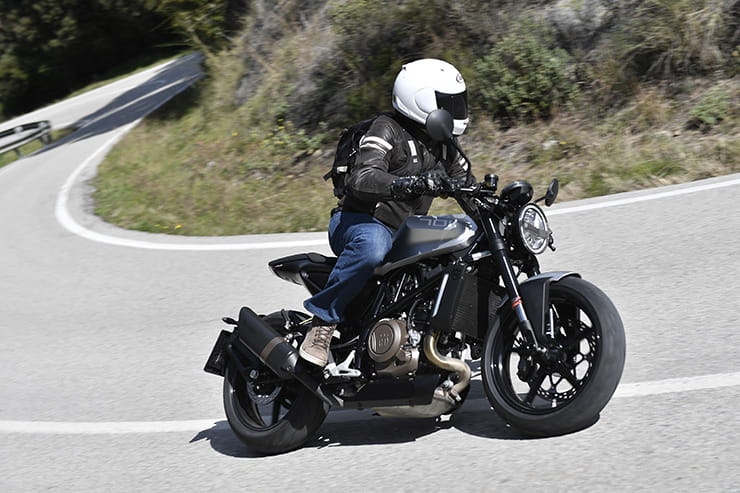 Bike kit manufacturers still ‘confused’ by CE law