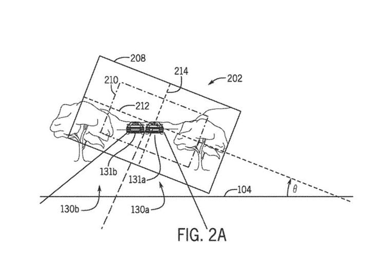 Honda Rear View Camera BikeSocial News