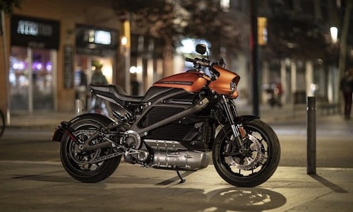 Electric bikes 2019. Is the future here yet?