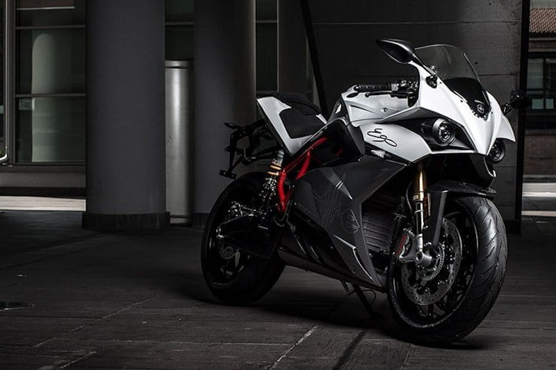 Electric bikes 2019. Is the future here yet?