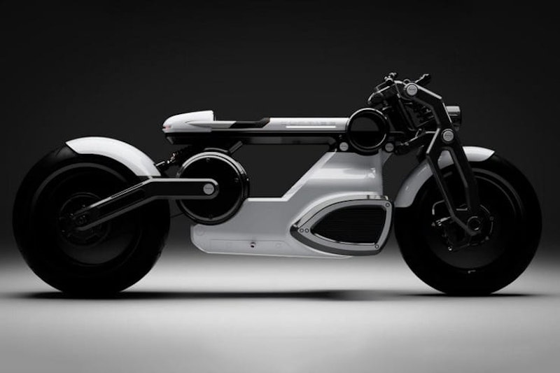 Electric bikes 2019. Is the future here yet?
