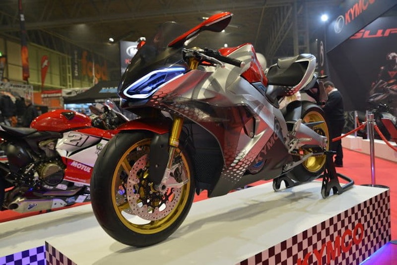Electric bikes 2019. Is the future here yet?