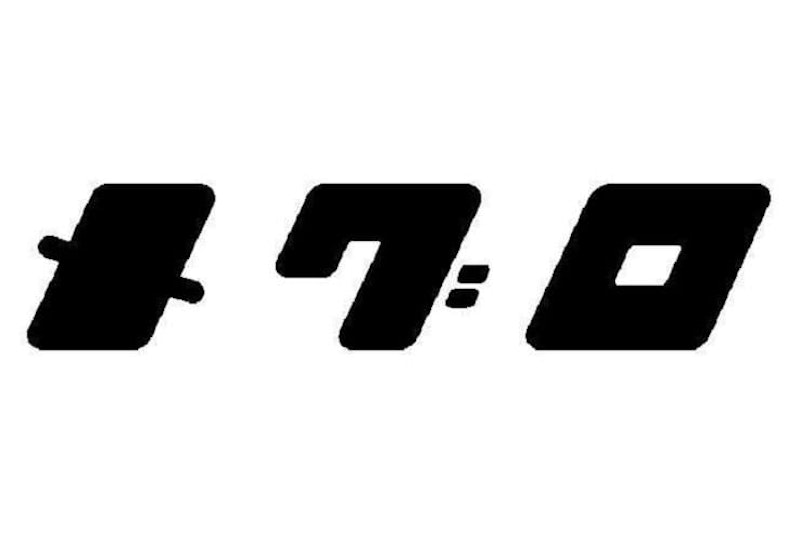 What is Kawasaki planning for the Meguro brand?