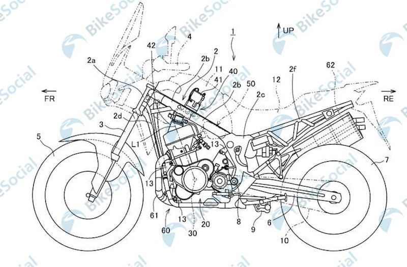Combination of port and direct fuel injection promises best of both worlds