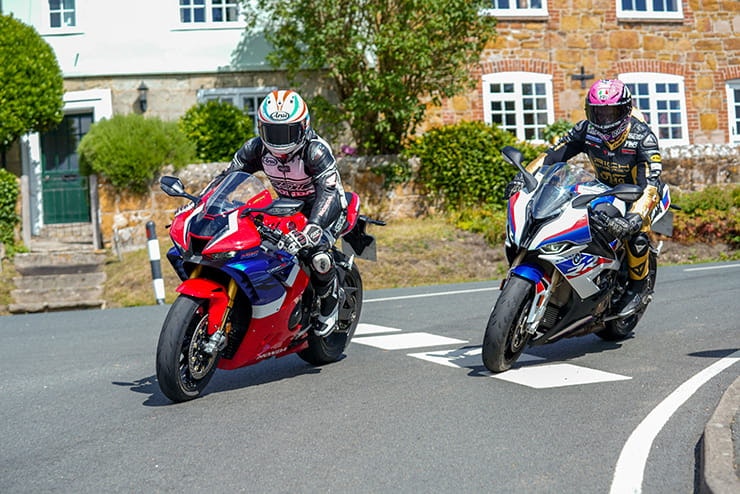 We spend the day on the IoW with CEO Paul Sandford, and look at the economic, safety and policing challenges faced by the organisers. Will it happen?
