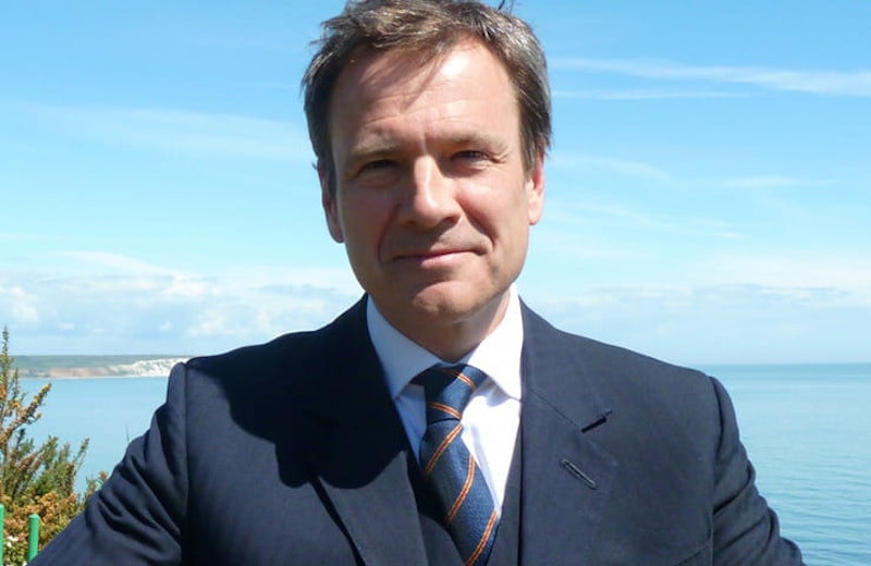 We spend the day on the IoW with CEO Paul Sandford, and look at the economic, safety and policing challenges faced by the organisers. Will it happen?