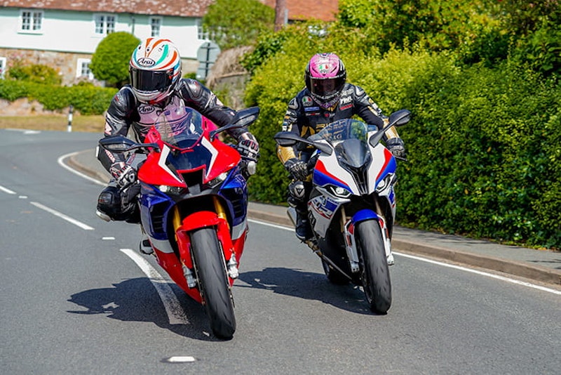 We spend the day on the IoW with CEO Paul Sandford, and look at the economic, safety and policing challenges faced by the organisers. Will it happen?