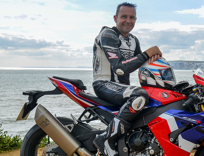 We spend the day on the IoW with CEO Paul Sandford, and look at the economic, safety and policing challenges faced by the organisers. Will it happen?