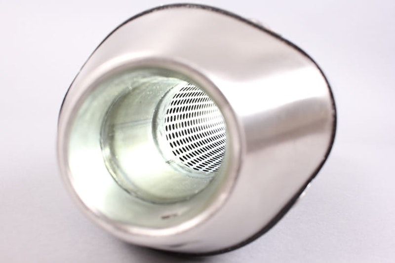 With the news that Cambridgeshire police has purchased noise testing equipment, what does this mean for motorcycle riders and illegal exhausts?