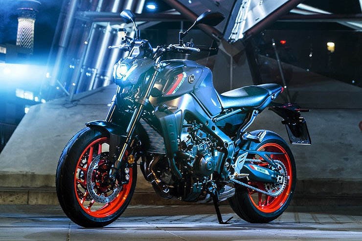 2021 Yamaha MT-09 Price Spec News (1)