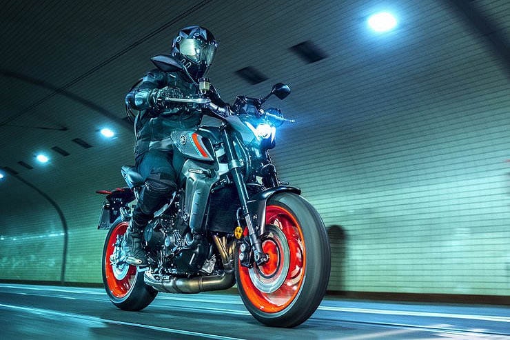2021 Yamaha MT-09 Price Spec News (2)