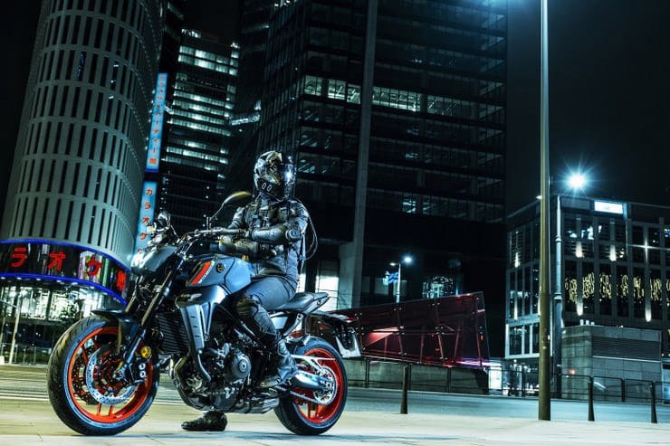 2021 Yamaha MT-09 Price Spec News (6)