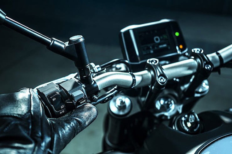 2021 Yamaha MT-09 Price Spec News (11)