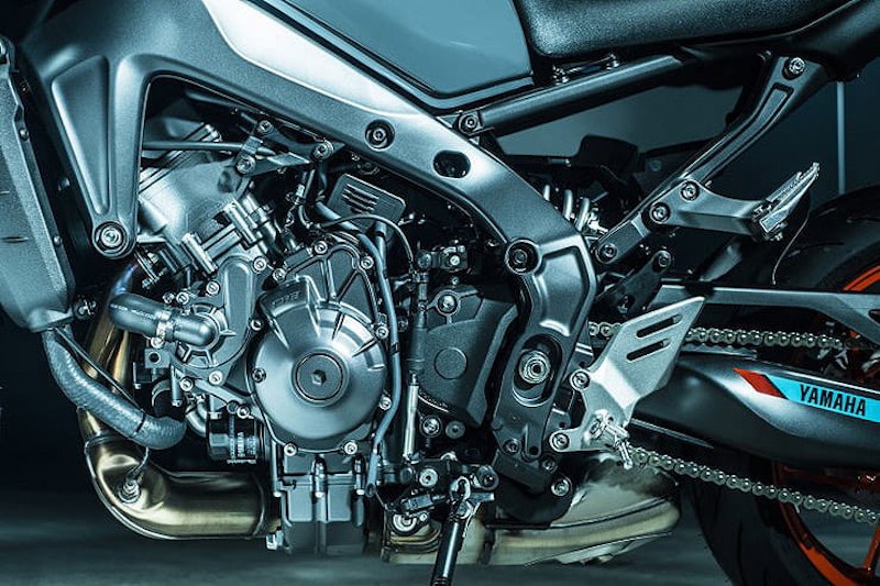 2021 Yamaha MT-09 Price Spec News (13)