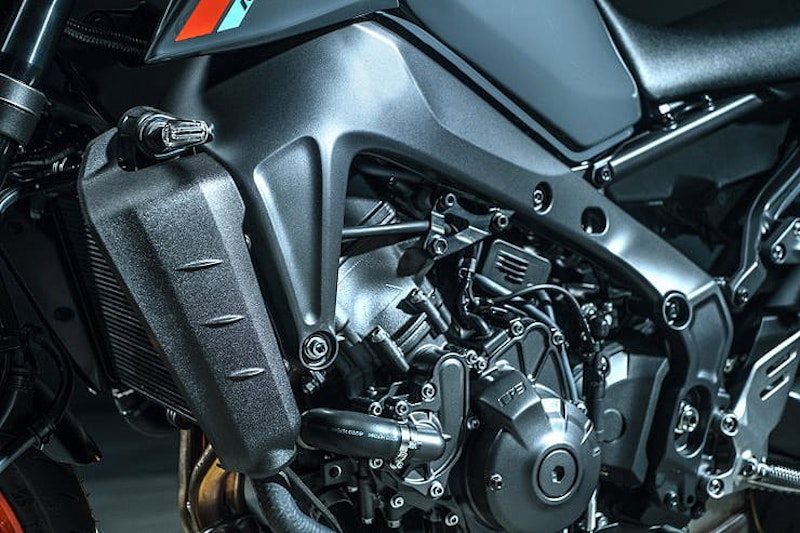 2021 Yamaha MT-09 Price Spec News (14)