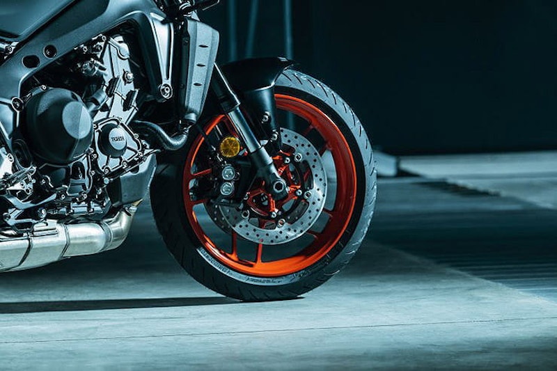 2021 Yamaha MT-09 Price Spec News (17)