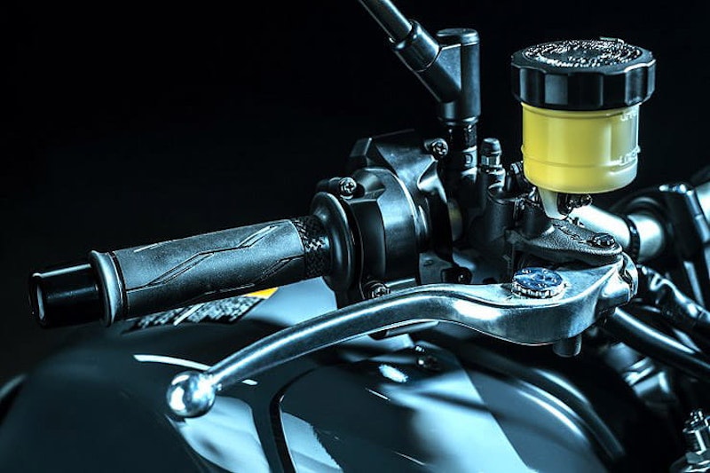 2021 Yamaha MT-09 Price Spec News (18)