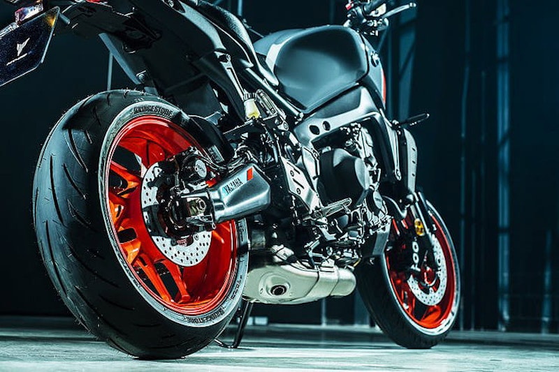 2021 Yamaha MT-09 Price Spec News (19)