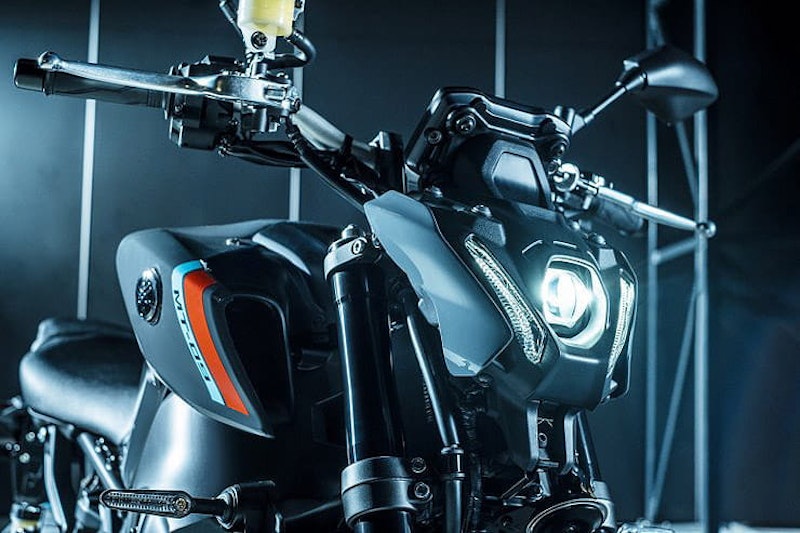 2021 Yamaha MT-09 Price Spec News (22)