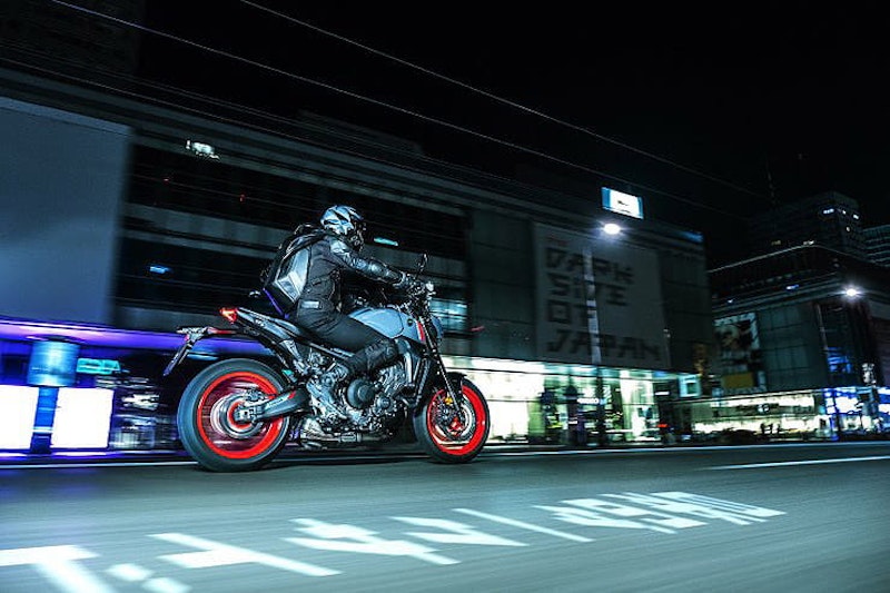 2021 Yamaha MT-09 Price Spec News (23)