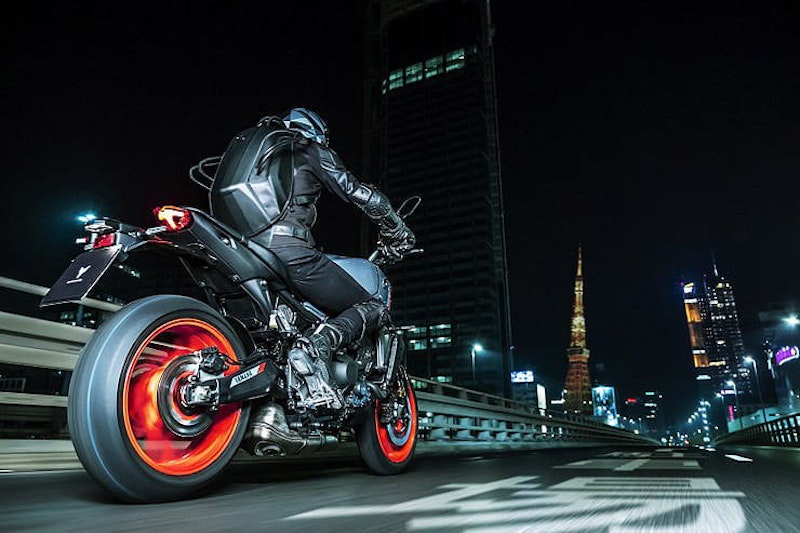 2021 Yamaha MT-09 Price Spec News (24)