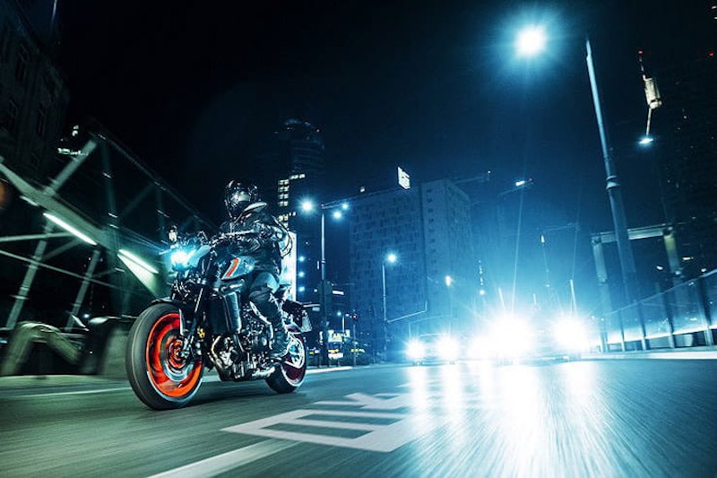 2021 Yamaha MT-09 Price Spec News (8)