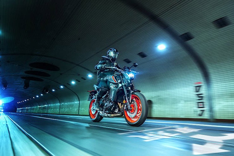 2021 Yamaha MT-09 Price Spec News (9)