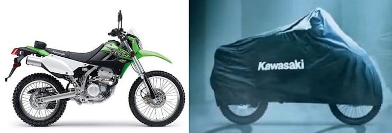 Six 2021 Kawasakis are coming in November. We reveal what they are.