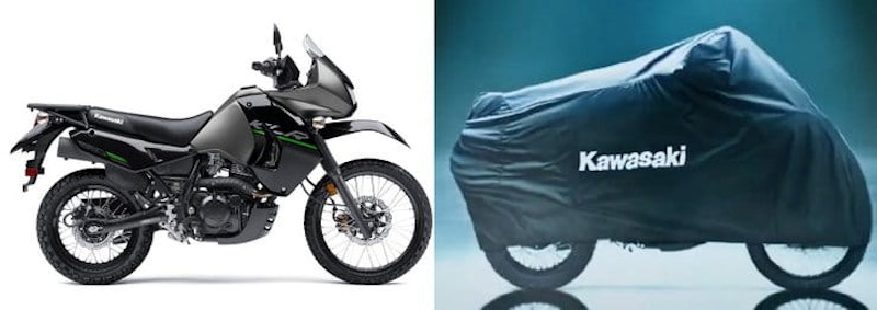 Six 2021 Kawasakis are coming in November. We reveal what they are.