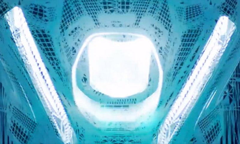 mt09 teaser 3
