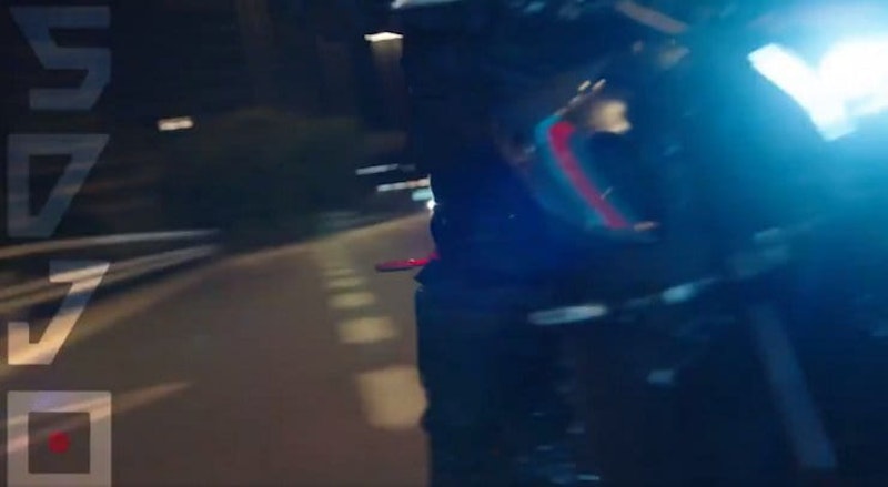 mt09 teaser 4