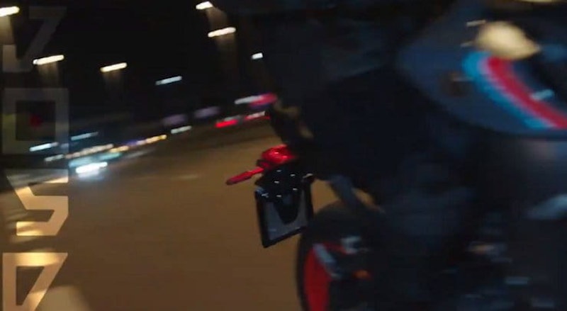 mt09 teaser 5