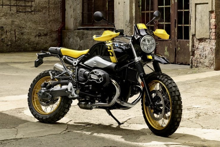 2021 r ninet 2