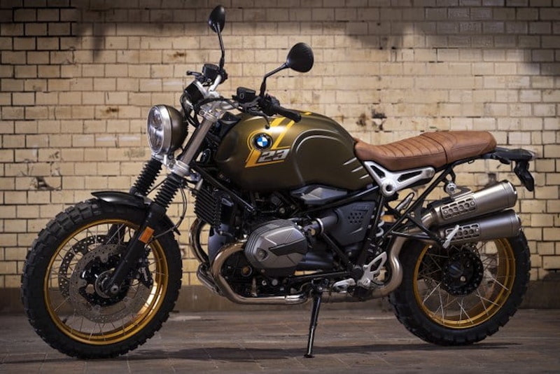 2021 r ninet 3