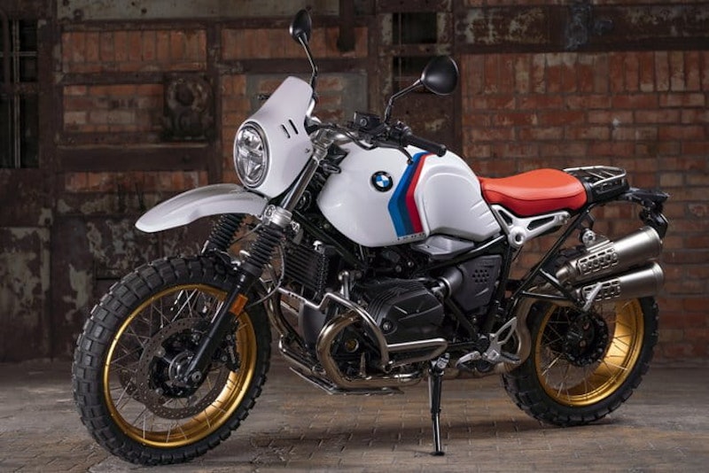 2021 r ninet 4