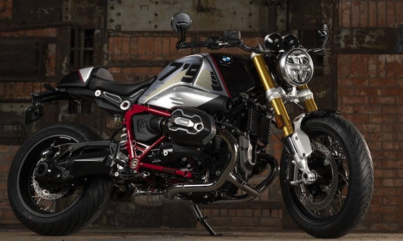 2021 r ninet 5