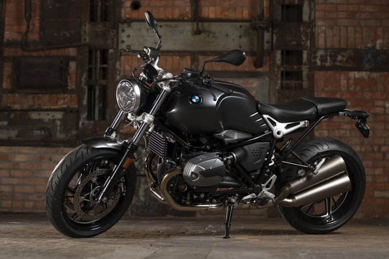 2021 r ninet 6